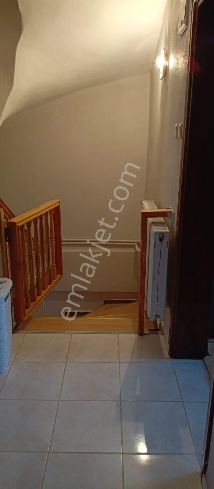 Bedestenlioğlunda Bodrum + 2katlı 2bağımsız Daireli 410m2 Arsalı - Görsel 22