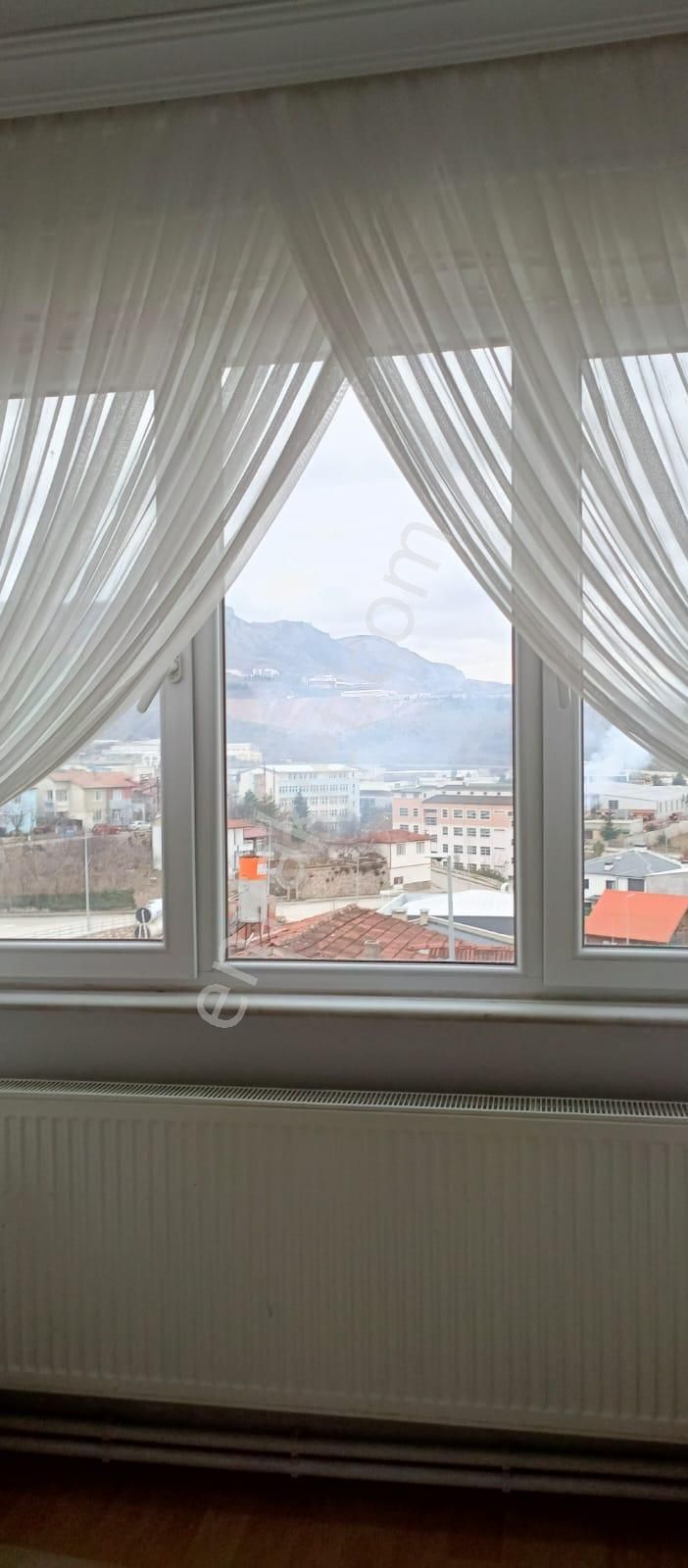 Bedestenlioğlunda Bodrum + 2katlı 2bağımsız Daireli 410m2 Arsalı - Görsel 30