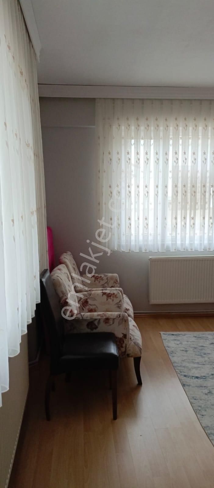 Bedestenlioğlunda Bodrum + 2katlı 2bağımsız Daireli 410m2 Arsalı - Görsel 25