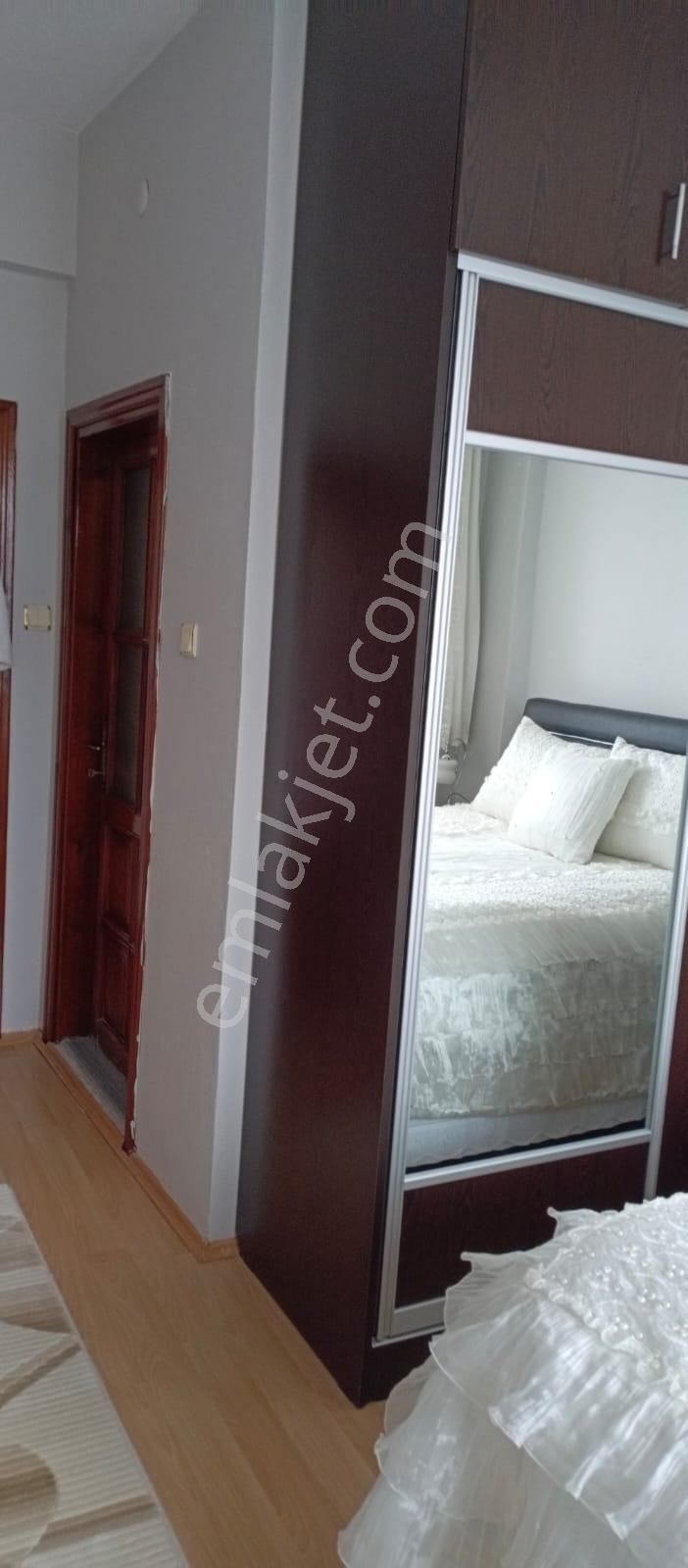 Bedestenlioğlunda Bodrum + 2katlı 2bağımsız Daireli 410m2 Arsalı - Görsel 35