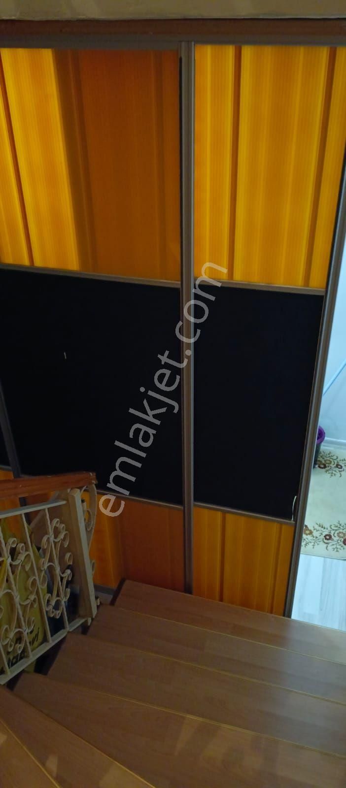 Bedestenlioğlunda Bodrum + 2katlı 2bağımsız Daireli 410m2 Arsalı - Görsel 21