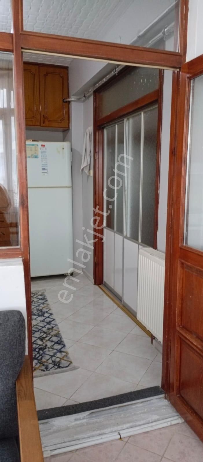 Bedestenlioğlunda Bodrum + 2katlı 2bağımsız Daireli 410m2 Arsalı - Görsel 26