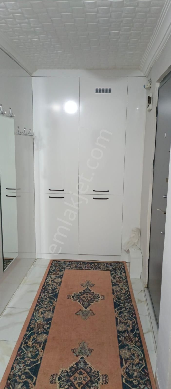 Bedestenlioğlunda Bodrum + 2katlı 2bağımsız Daireli 410m2 Arsalı - Görsel 13