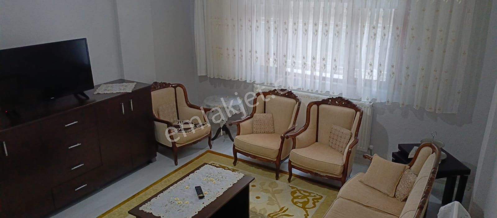 Bedestenlioğlunda Bodrum + 2katlı 2bağımsız Daireli 410m2 Arsalı - Görsel 9