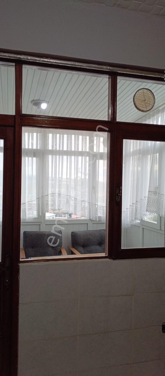 Bedestenlioğlunda Bodrum + 2katlı 2bağımsız Daireli 410m2 Arsalı - Görsel 2