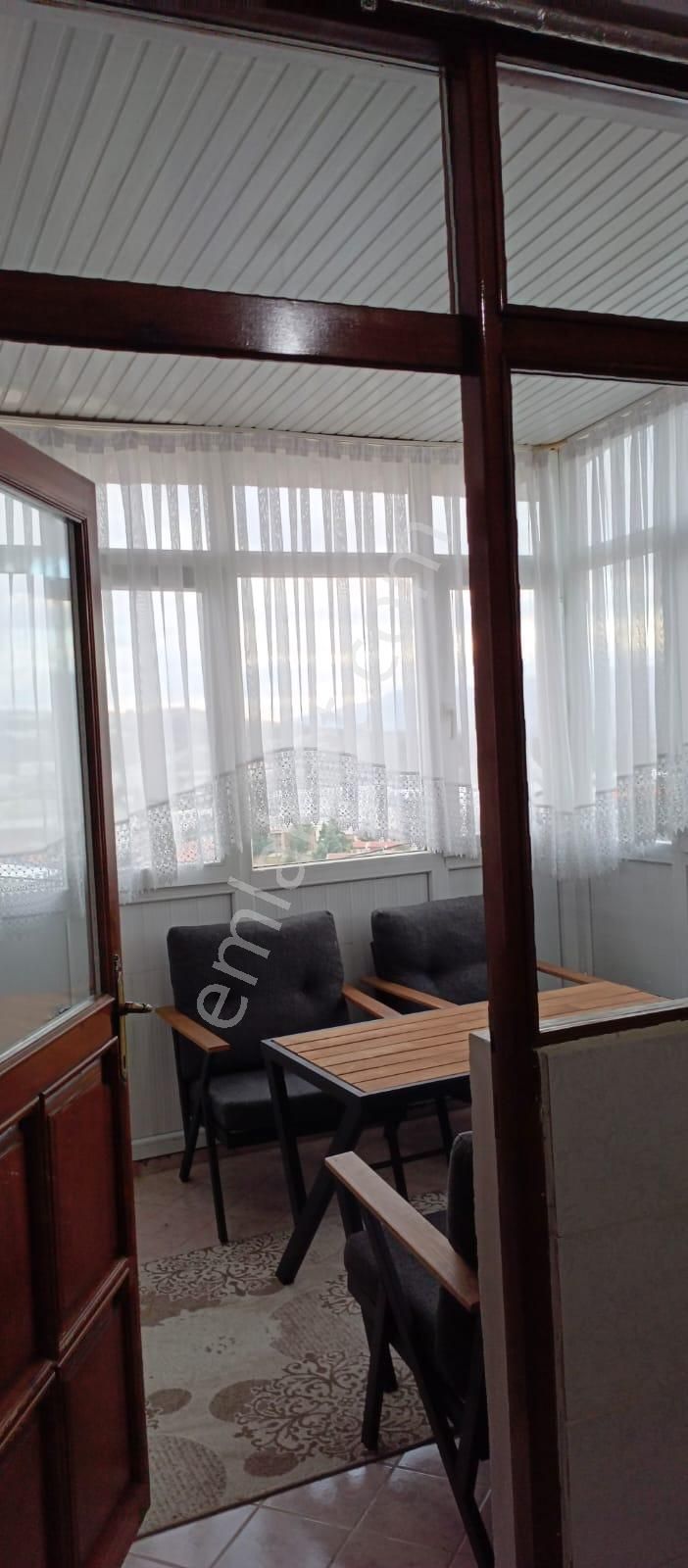 Bedestenlioğlunda Bodrum + 2katlı 2bağımsız Daireli 410m2 Arsalı - Görsel 6