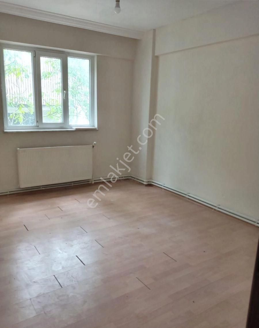 Merkezefendi Şemikler Kiralık Daire LAODİKYA EMLAKTAN ŞEMİKLER MAHALLESİNDE 3+1  160 M2 KİRALIK ARA KAT DAİRE