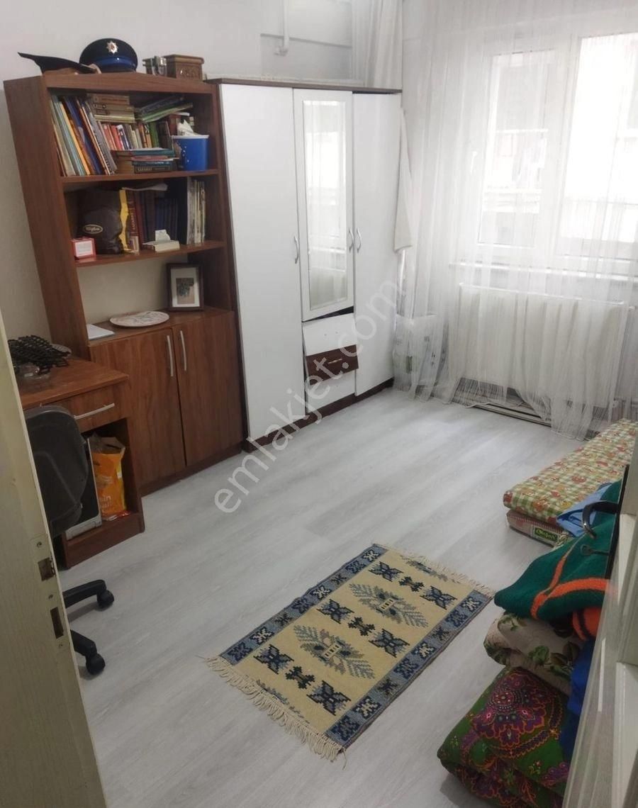 Merkezefendi Altıntop Satılık Daire LAODİKYA EMLAKTAN ALTINTOP MAHALLESİNDE SATILIK  DAİRE  3+1 130 M2