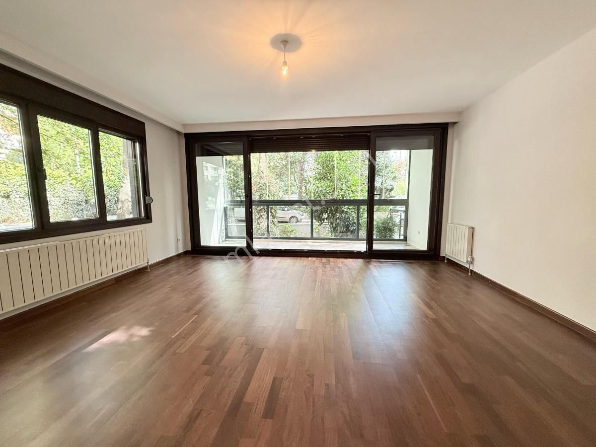 Kadıköy Erenköy Satılık Daire KADIKÖY ERENKÖY BOYNERİN SOKAĞINDA 3+1 SATILIK DAİRE TROYKADAN