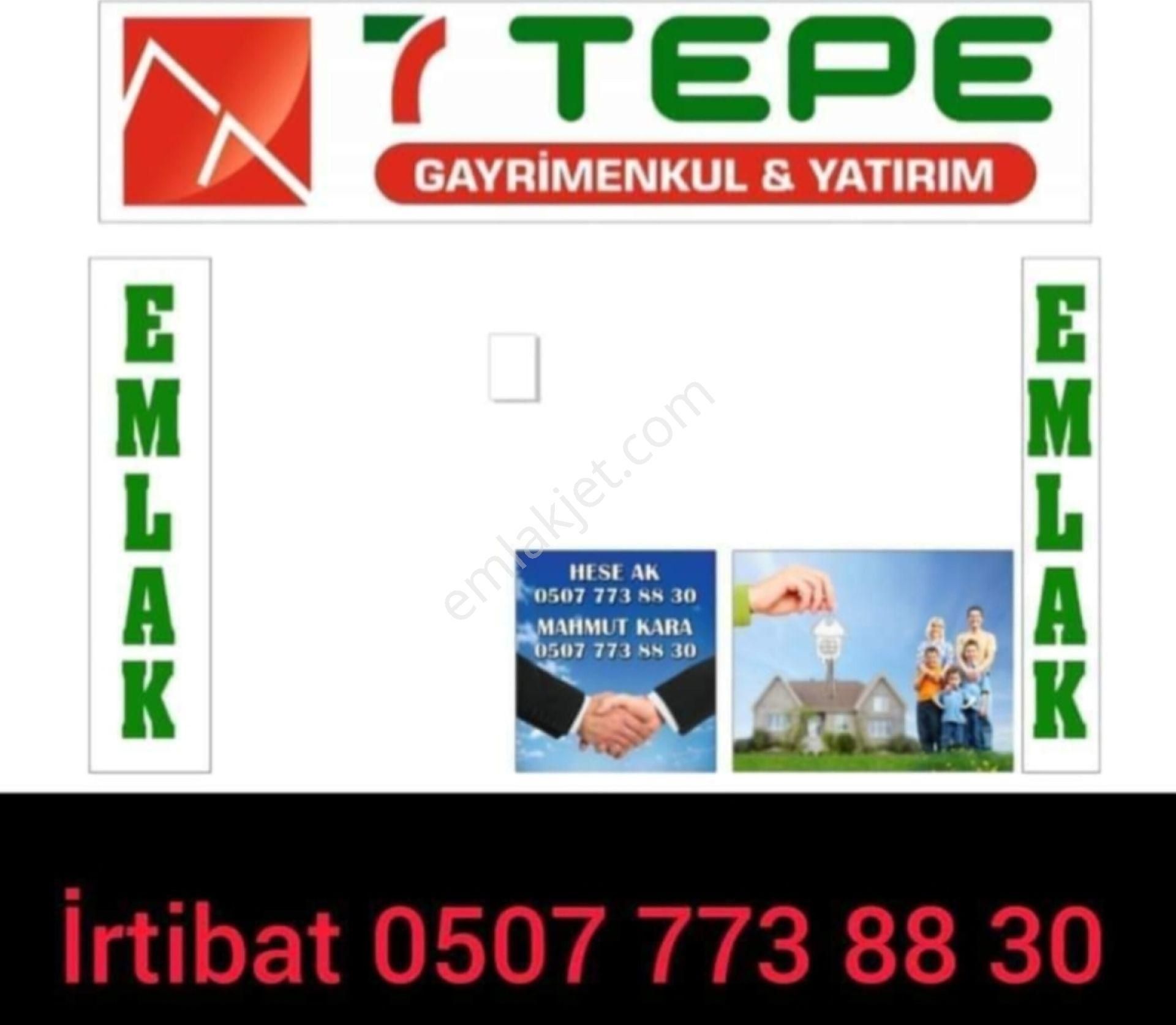 Manavgat Aksaz Satılık Tarla AKSAZ MAH.ÇOK 330M2  UYGUN HOBİ BAHÇESİ