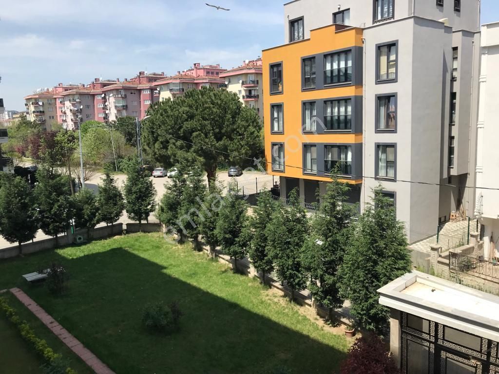 Tuzla İstasyon Satılık Daire  AKÇADAĞ GAYRİMENKUL'DEN PEKDEMİR GOLD SİTESİNDE ARAKAT DAİRE