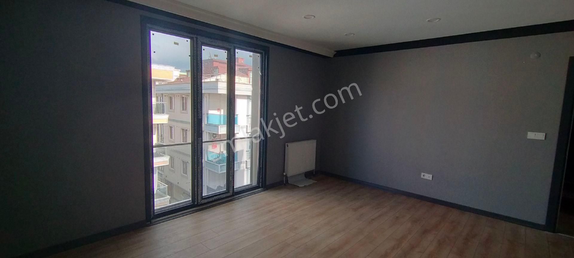 Sancaktepe Kemal Türkler Satılık Daire Sancaktepe Satılık 4+1 140m² Üstdubleks Sıfır daire 