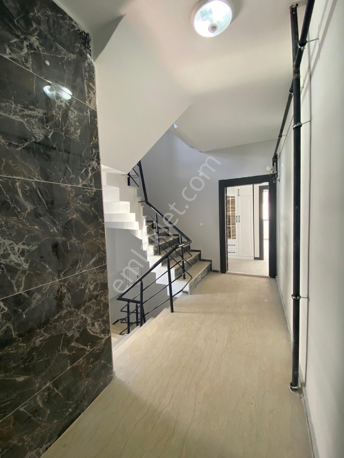 Tekirdağ/çorlu Şeyhsinan Mahallesi Cemal Gürsel Bulvarına Cephe 3+1 Ultra Lüks Dairelerimiz - Görsel 31