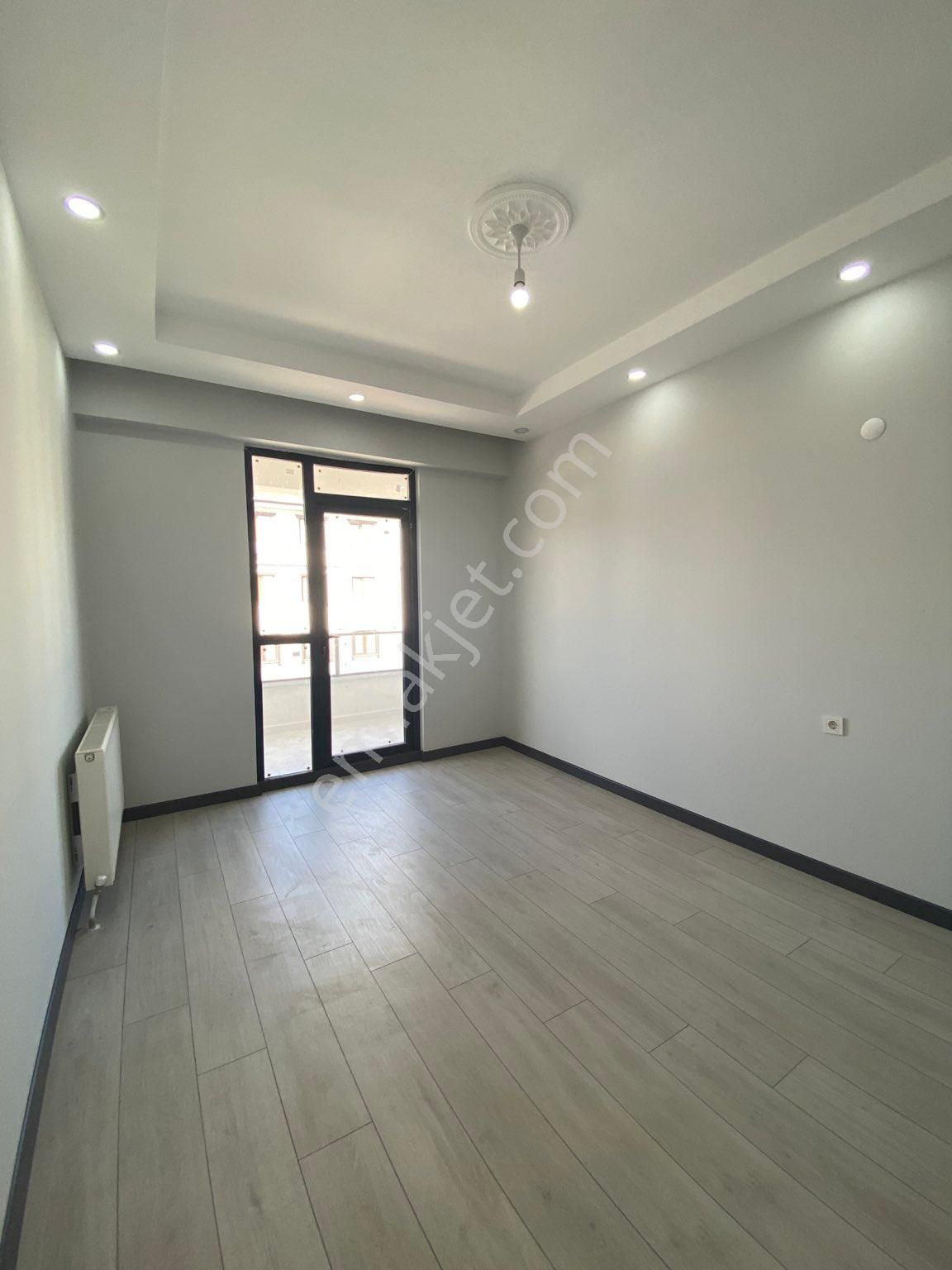 Tekirdağ/çorlu Şeyhsinan Mahallesi Cemal Gürsel Bulvarına Cephe 3+1 Ultra Lüks Dairelerimiz - Görsel 15