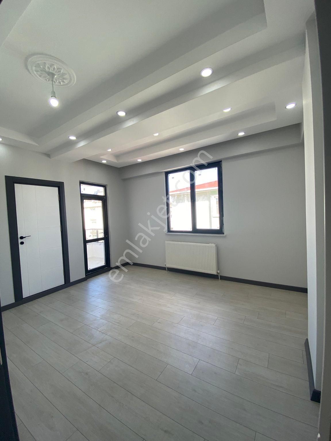 Tekirdağ/çorlu Şeyhsinan Mahallesi Cemal Gürsel Bulvarına Cephe 3+1 Ultra Lüks Dairelerimiz - Görsel 19