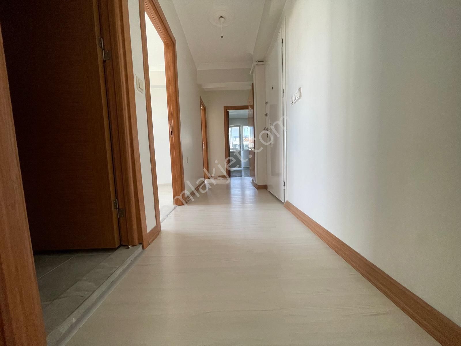 Çorlu Rumeli Satılık Daire RUMELİ MH SATILIK 5 YILIK DAİRE 