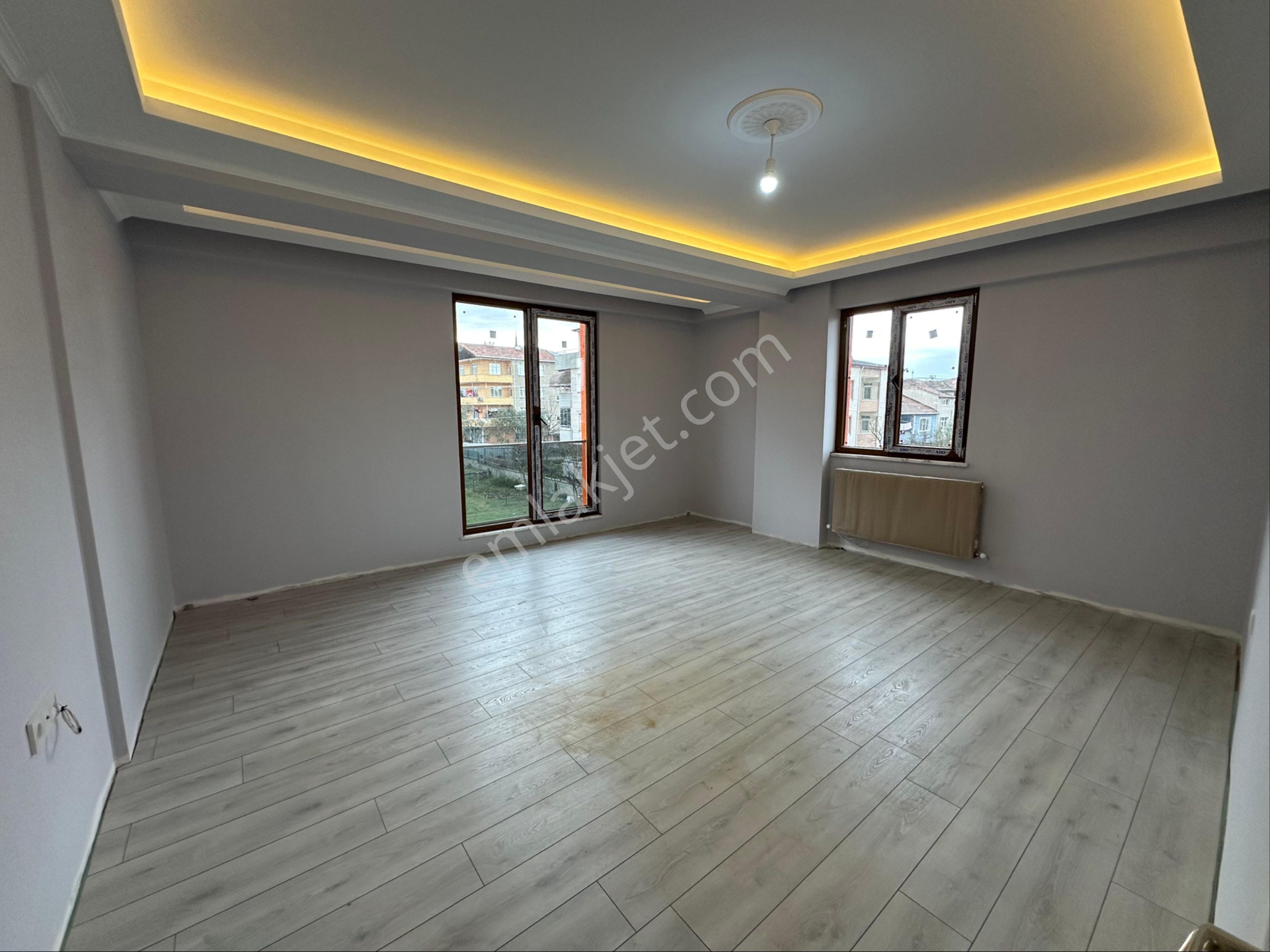 Körfez Yeniyalı Satılık Daire Dolido Emlaktan Körfez Yeniyalı Mh. Satılık 2+1 93 M² Daire