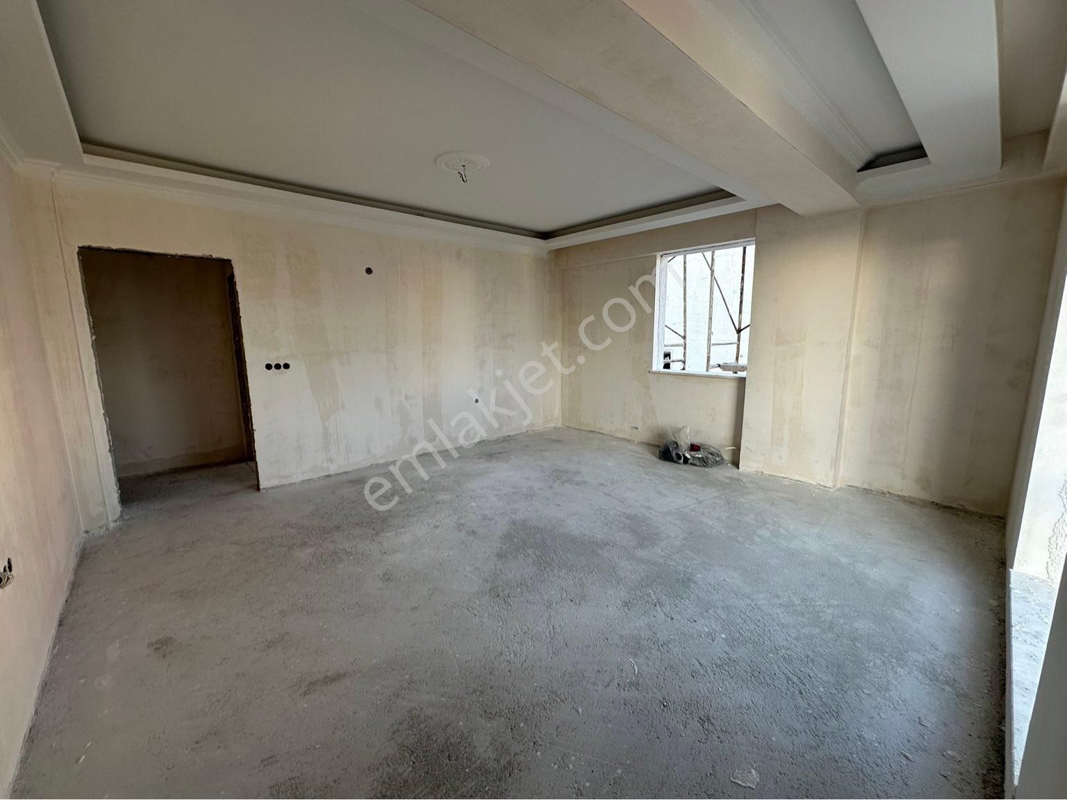 Körfez Yeniyalı Satılık Daire  DOLİDO EMLAKTAN KÖRFEZ YENİYALI MH. SATILIK 2+1 93 m² DAİRE