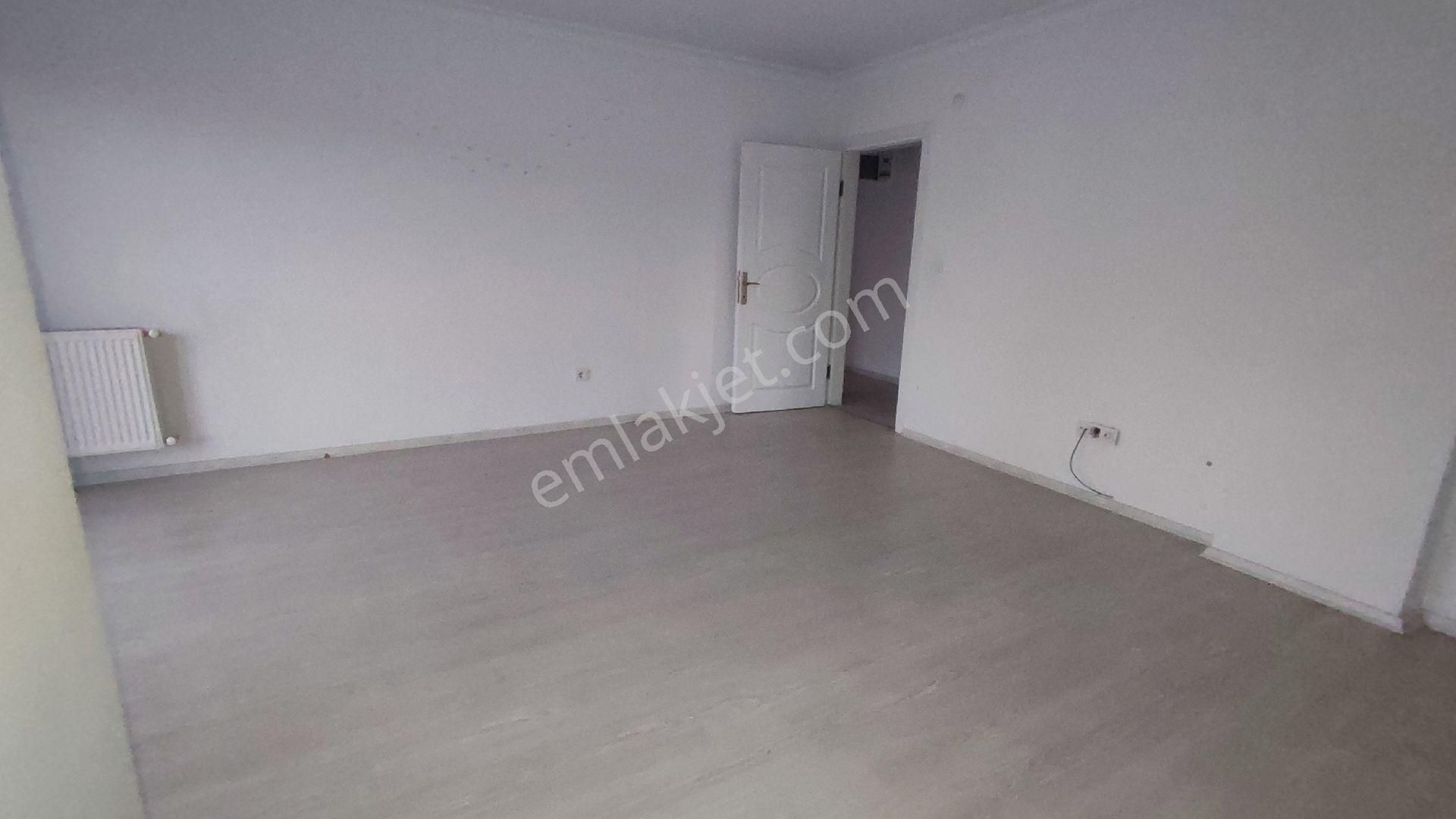 Çayırova Özgürlük Kiralık Daire Çayırova Kiralık daire 3+1 ARAKAT 