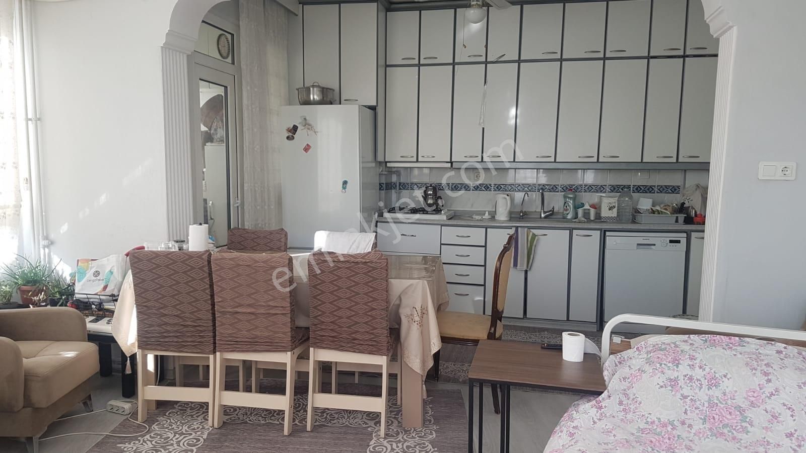 Pamukkale 15 Mayıs Kiralık Daire  ENDER UYSAL GAYRİMENKULDEN ÇINARA YAKIN KİRALIK 3+1 DAİRE...