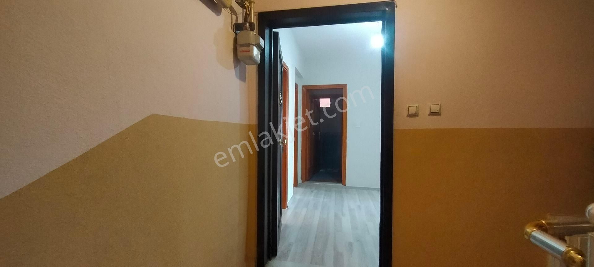 Çekmeköy Cumhuriyet Kiralık Daire Çekmeköy Kiralık 2+1 90m² 1.kat