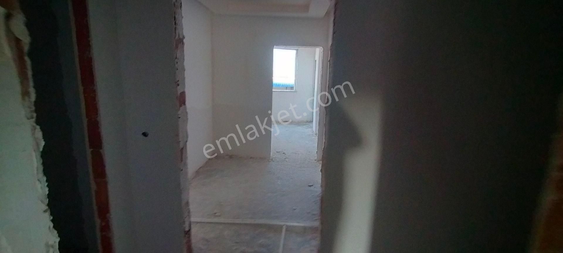 Sancaktepe Abdurrahmangazi Satılık Daire Sancaktepe Satılık 2+1 2.Kat 95m² 2aya teslim 