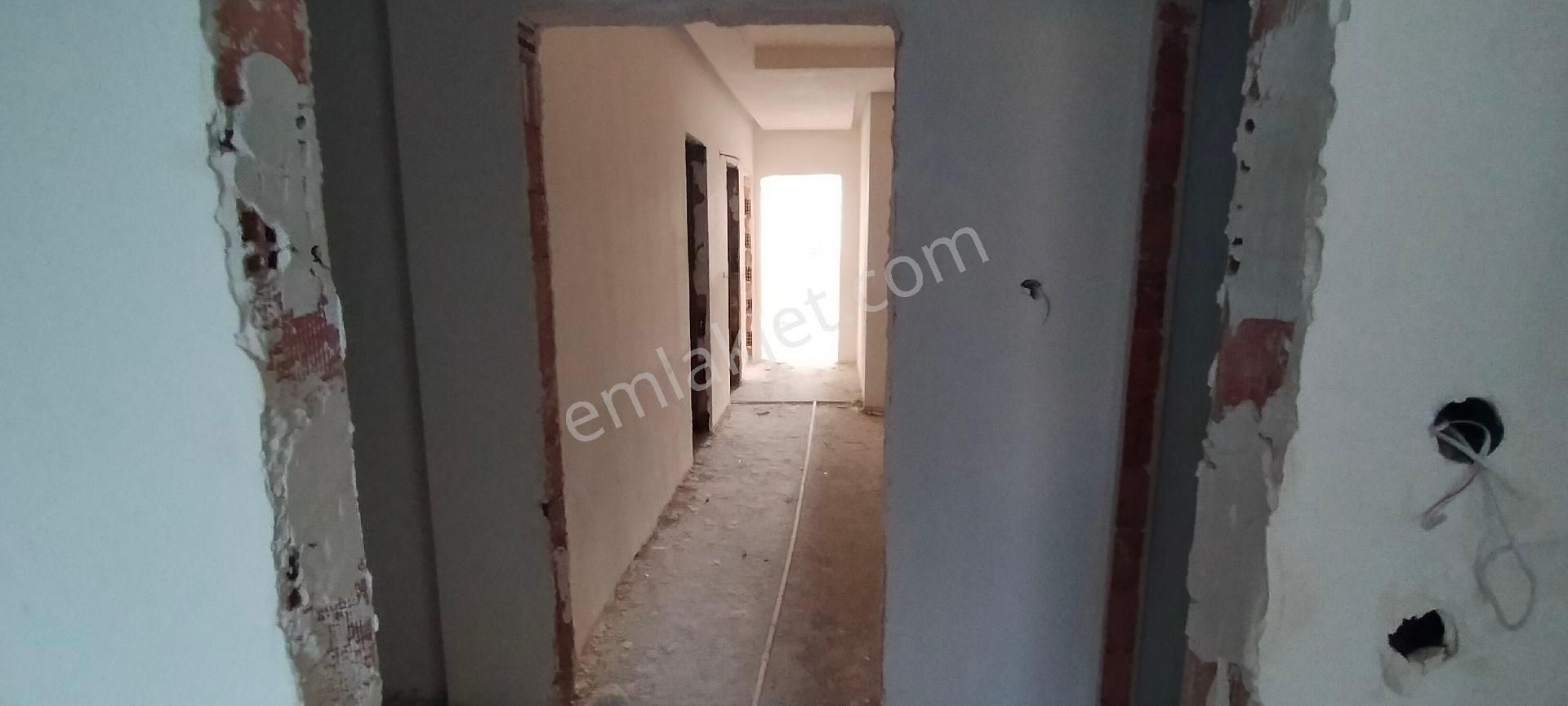 Sancaktepe Abdurrahmangazi Satılık Daire Sancaktepe Satılık 3+1 1.Kat 115m² 2aya teslim 