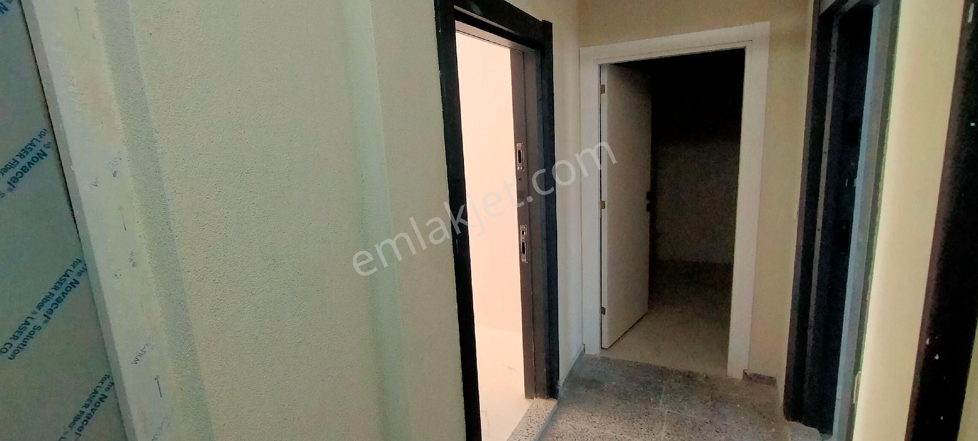 Sancaktepe Abdurrahmangazi Satılık Daire Sancaktepe Satılık 3+1 1.kat 115m² 2aya Teslim