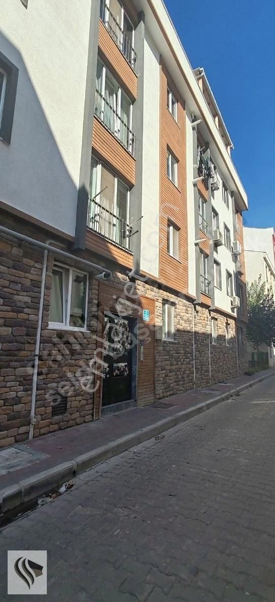 Çanakkale Merkez Barbaros Satılık Daire ÇANAKKALE MERKEZ BARBAROS MAH.SATILIK 2+1 TERS DUBLEKS DAİRE