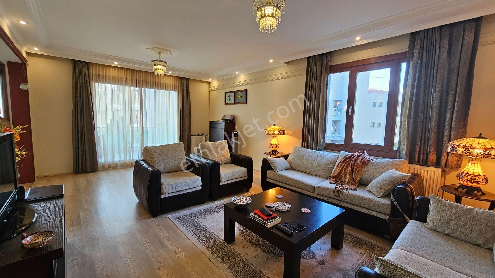 Kusadası Havuzlu Site İçerisinde Satilik Luks Daire... 6,750 000 Tl - Görsel 13