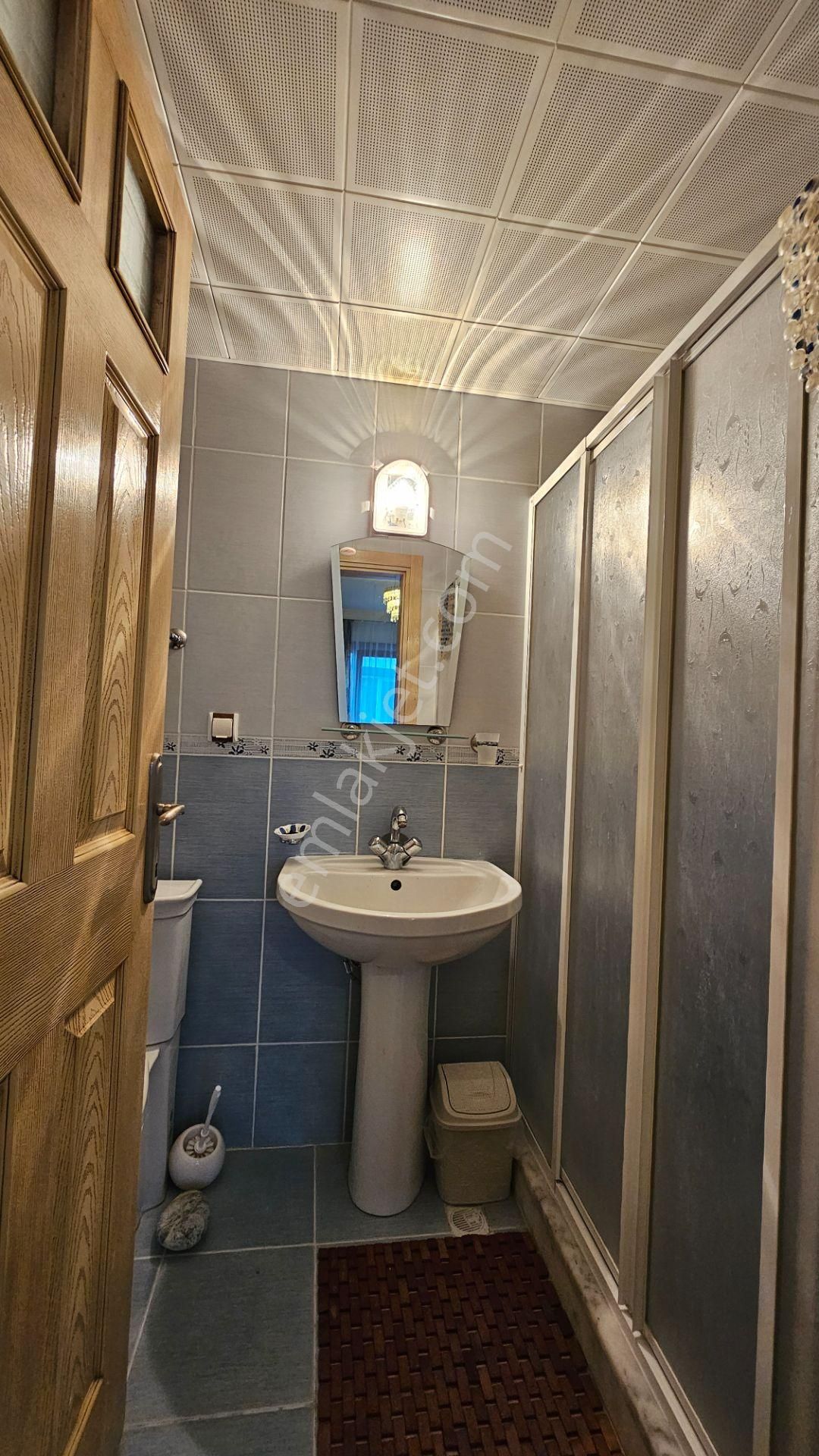 Kusadası Havuzlu Site İçerisinde Satilik Luks Daire... 6,750 000 Tl - Görsel 24