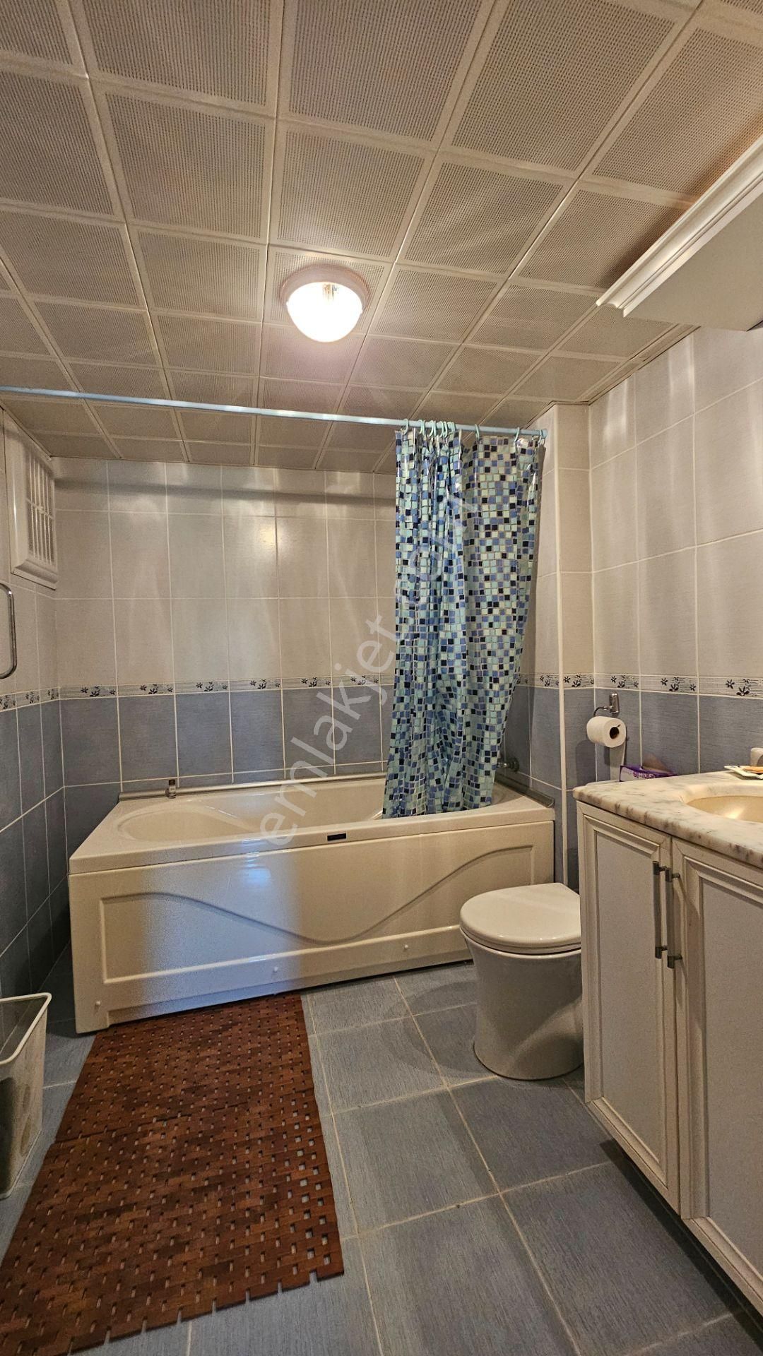 Kusadası Havuzlu Site İçerisinde Satilik Luks Daire... 6,750 000 Tl - Görsel 30