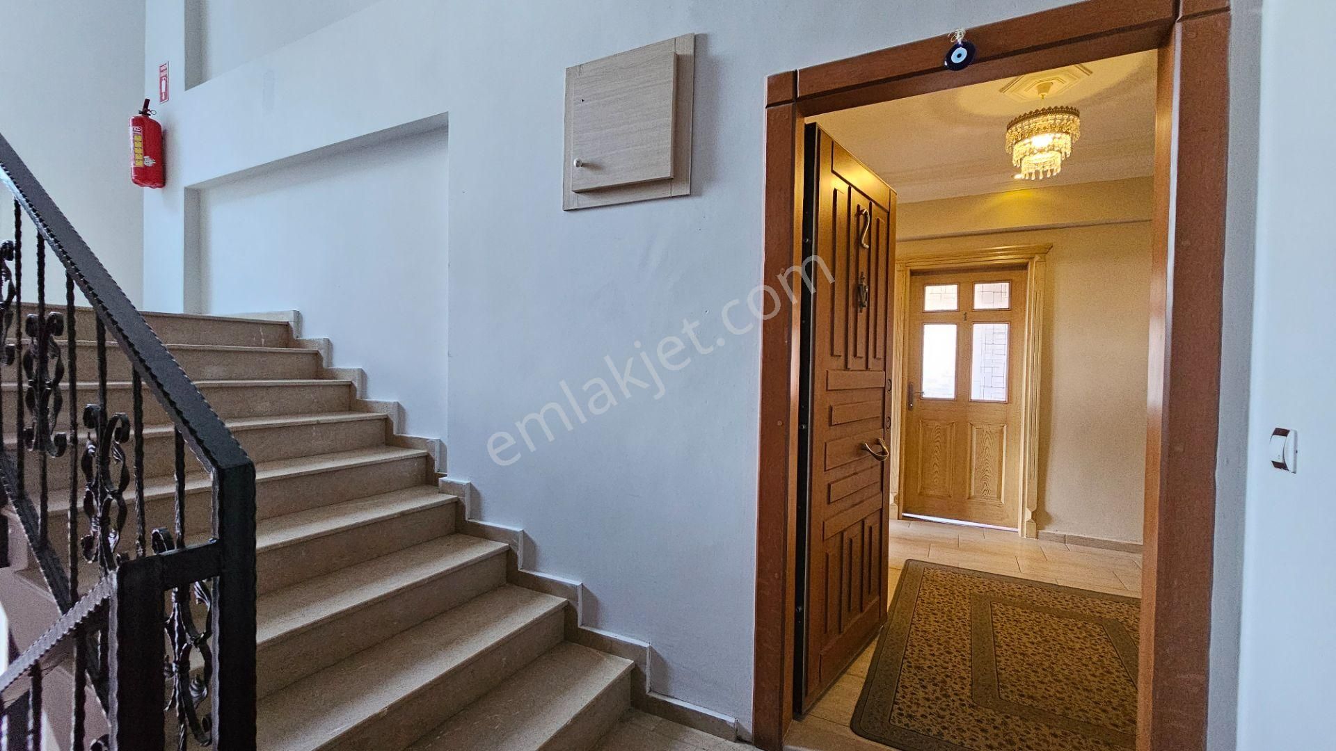 Kusadası Havuzlu Site İçerisinde Satilik Luks Daire... 6,750 000 Tl - Görsel 5