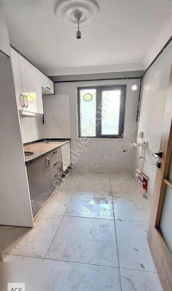 Çekmeköy Aydınlar Satılık Daire ÇEKMEKÖYDE 2+1SATILIK SIFIR DAİRE