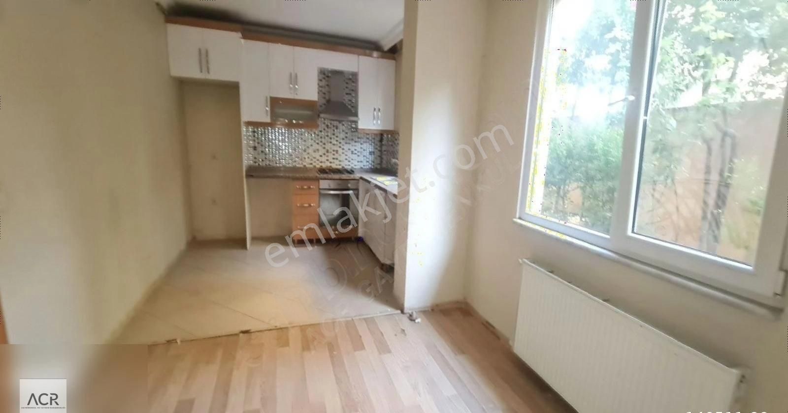 Çekmeköy Soğukpınar Satılık Daire ÇEKMEKÖY TAŞDELENDE SİTE İÇİNDE 2+1 SATILIK DAİRE..