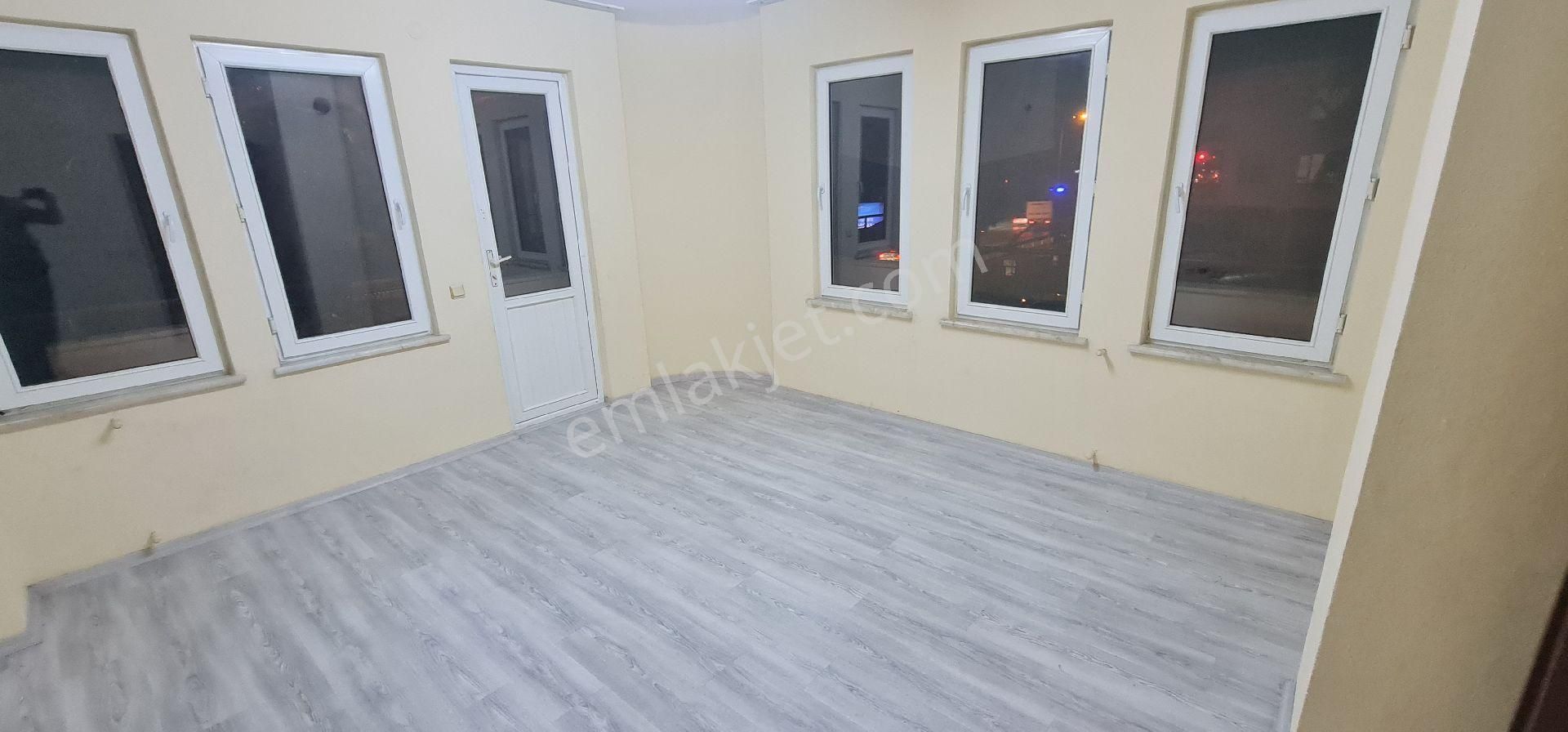 Alanya Konaklı Kiralık Daire ALANYA KONAKLI DİŞ ÜNİVERSİTESİ KARŞISINDA A 101 YANINDA 2 ODA 1 SALON KİRALIK DAİRE 