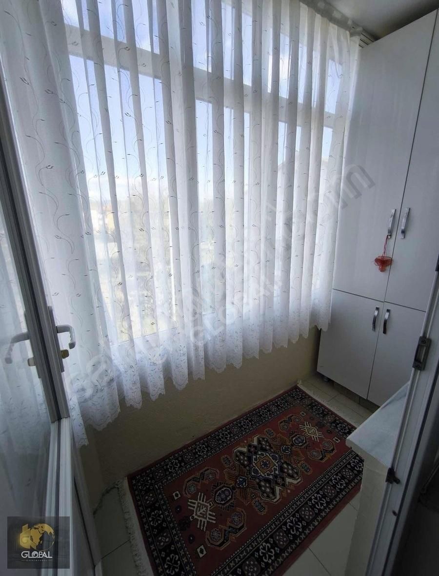 Bartın Merkez Gölbucağı Kiralık Daire 2+1 Full Eşyalı Yalıya Yürüme Mesafesi Merkezi Konum