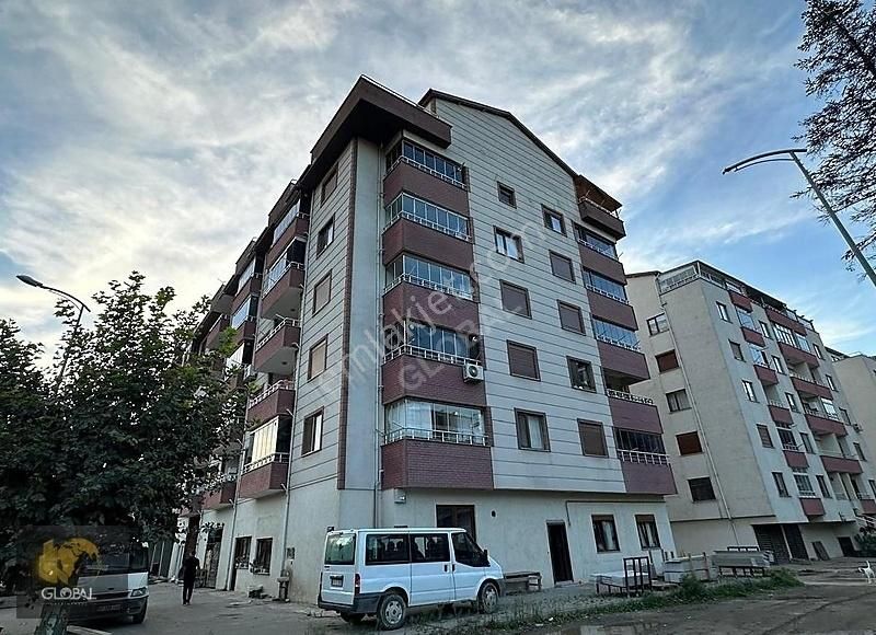 Çaycuma Filyos Bld. (Öteyüz) Satılık Daire FİLYOS ÇARŞISINDA SAHİLE 100METRE MESAFEDE SATILIK 1+1 DAİRE