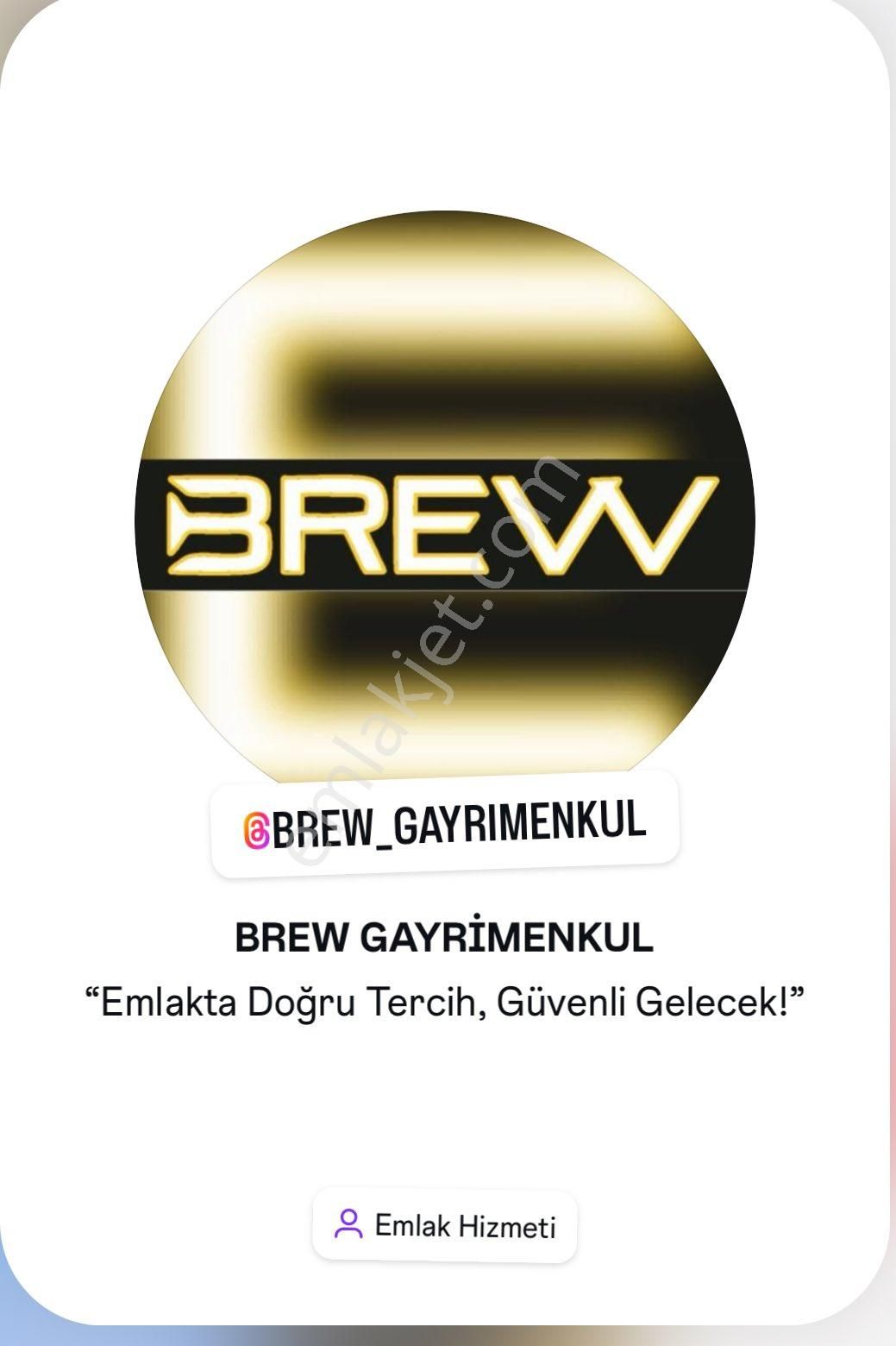 Kemalpaşa Sütçüler Satılık Bağ & Bahçe Brew Den Kemalpaşa Sütçülerde Kupon Arsa