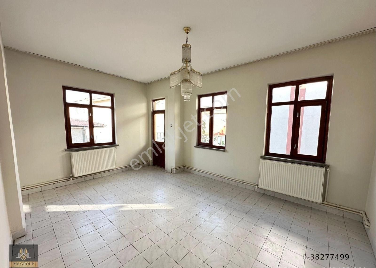 Melikgazi Battalgazi Satılık Daire ESENYURT MAHALLESİNDE SATILIK 3+1 MASRAFSIZ DAİRE