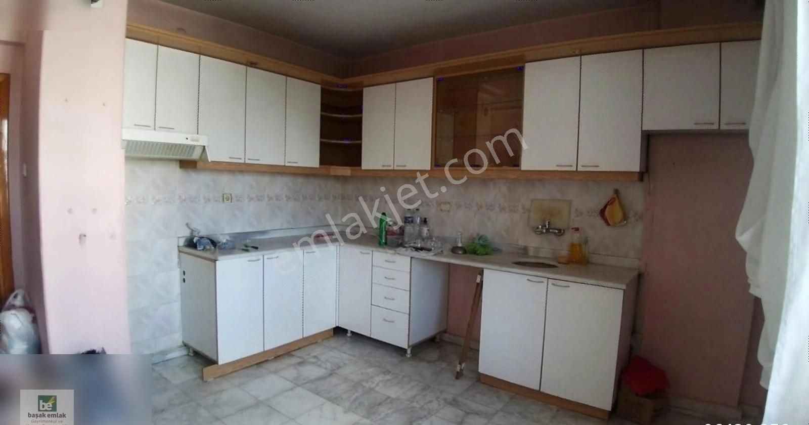 Çorum Merkez Üçtutlar Satılık Daire ADİL CANDEMİR PARKI KARŞISINDA 3+1 DAİRE