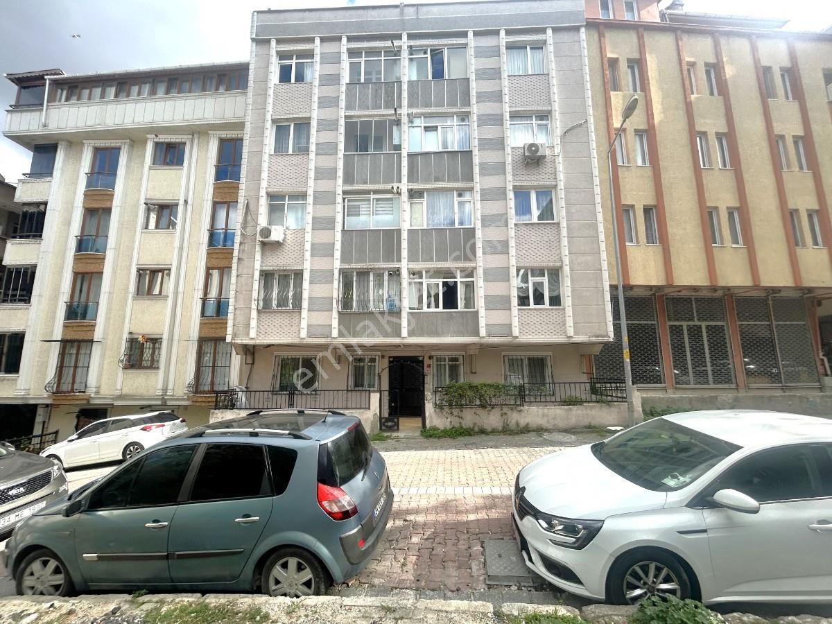 Avcılar Gümüşpala Satılık Daire AVCILAR GÜMÜŞPALA MAHALLESİ YATIRIMLIK 2+1 SATILIK DAİRE