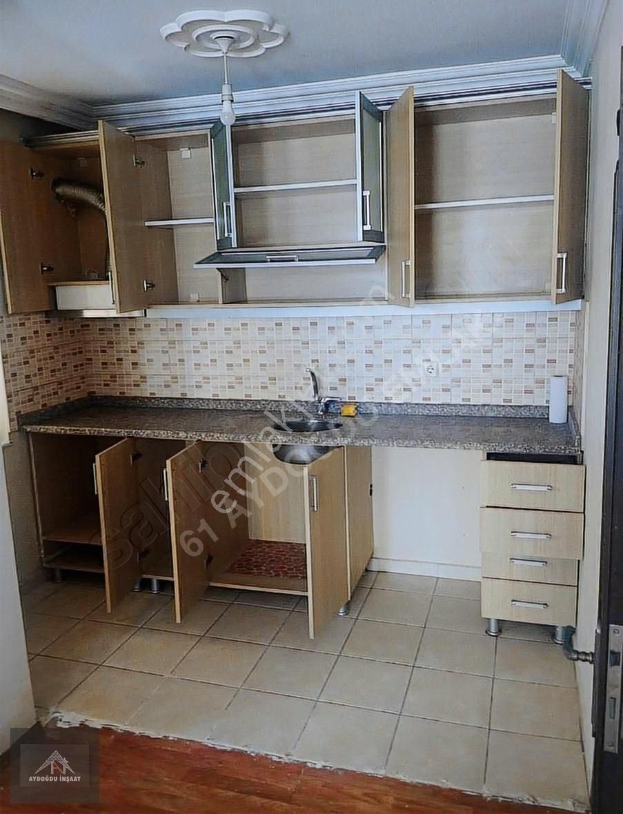 Kepez Yeşilyurt Kiralık Daire YEŞİLYURT MAH ÜNİVERSİTENİN YAKININ DA KİRALIK BOŞ YÜKSEK GİRİŞ