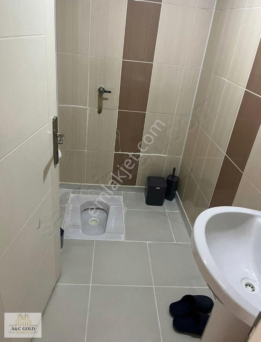 Battalgazi Çamurlu Satılık Residence Satılık 2+1içi Ful Yapılı Yatırımlık Daire Kiracısı Hazır