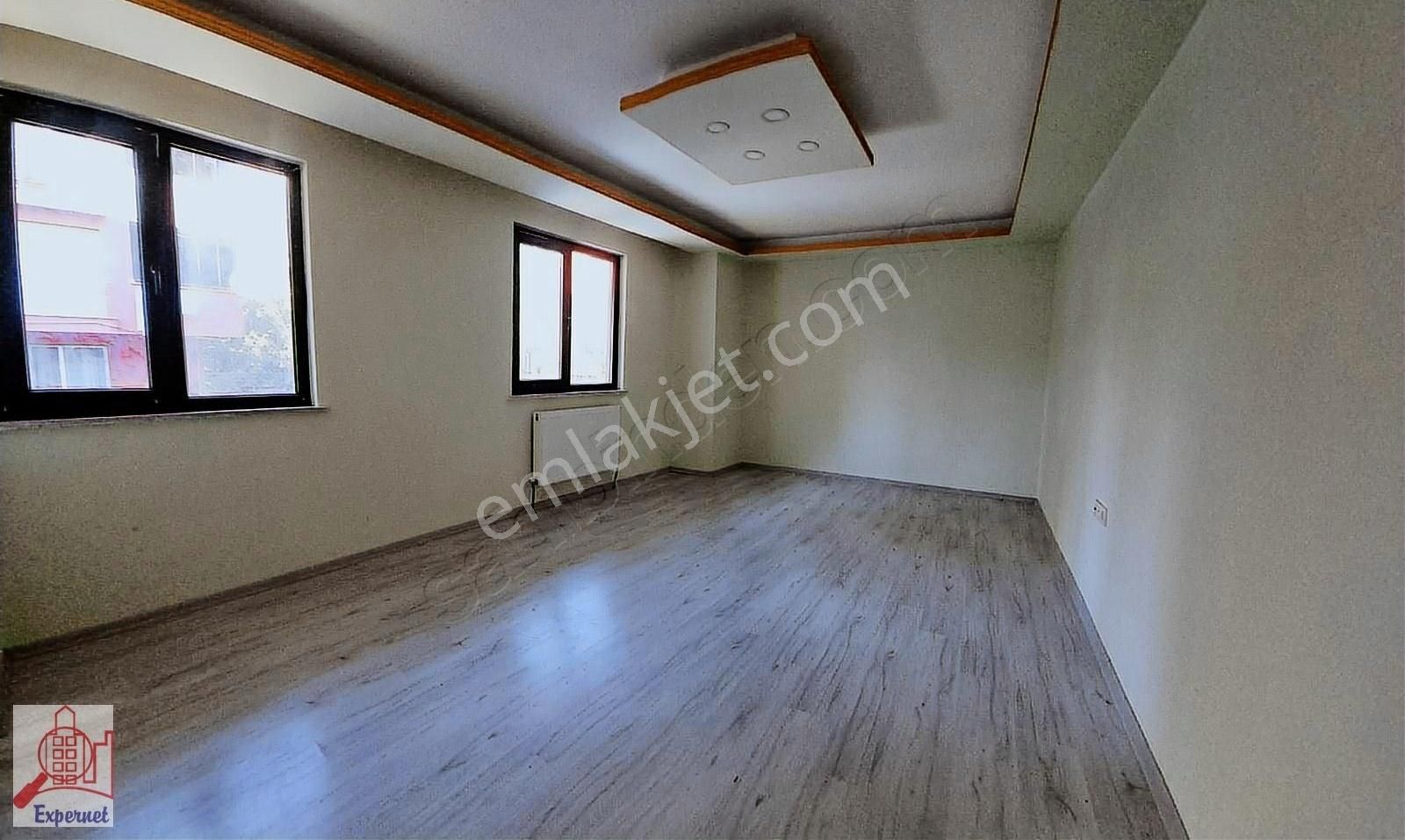 Gebze Mustafapaşa Marmaraya Yakın Kiralık Daire Gebze Mustafapaşa'da1+1 Kiralık Daire