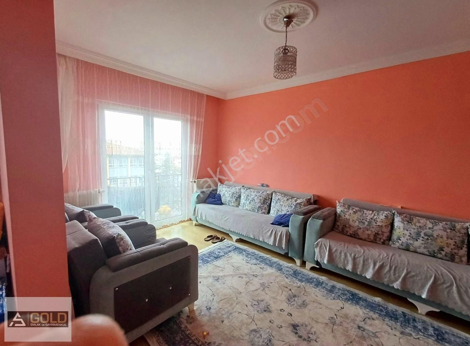 Esenyurt Yenikent Satılık Daire YENİKENT KİPTAŞ SATILIK 2+1 DAİRE