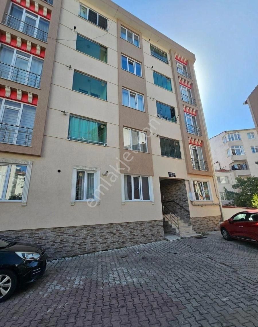 Süleymanpaşa Ortacami Kiralık Daire TEKİRDAĞ SÜLEYMANPAŞA ORTACAMİ MAH. EŞYALI KİRALIK 1+1 DAİRE