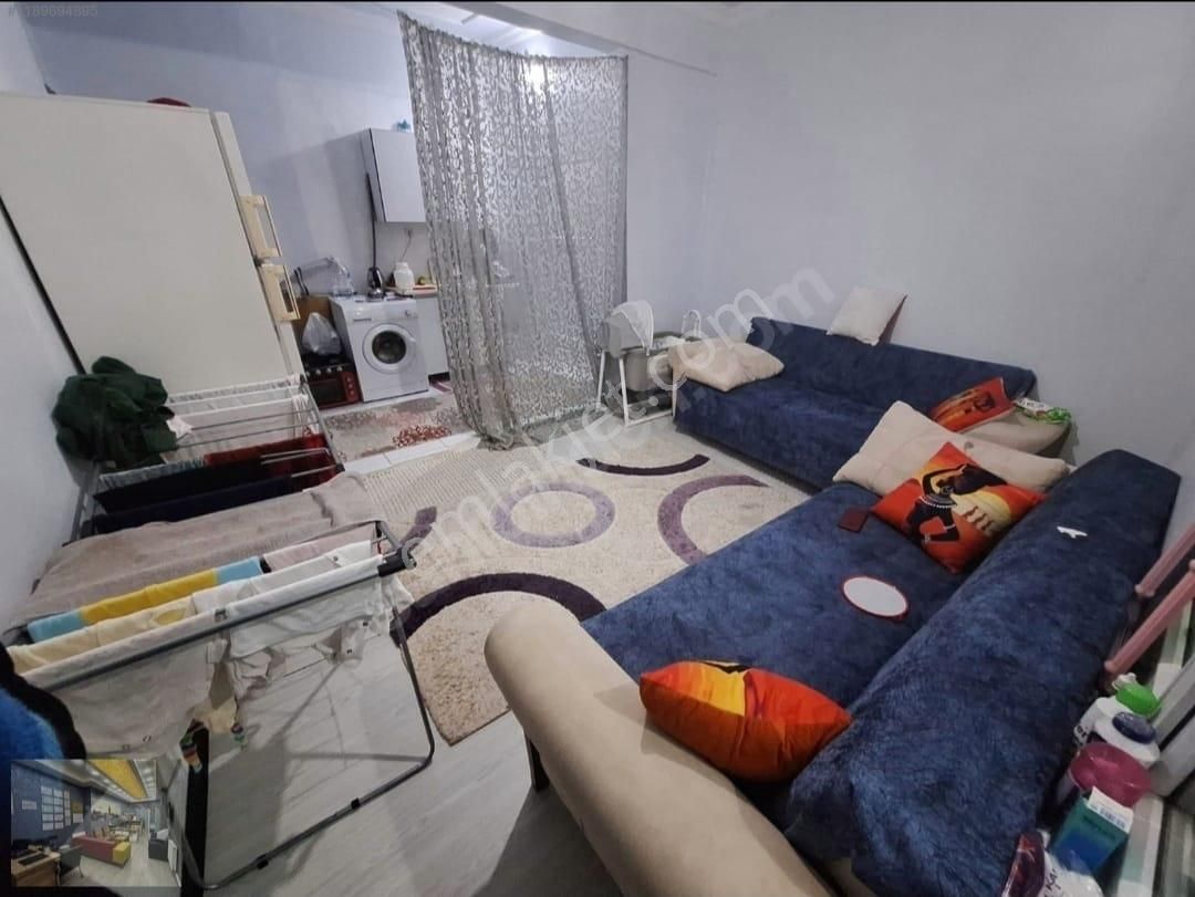 6500 Tl Kira Getirili Satılık Uygun Daire