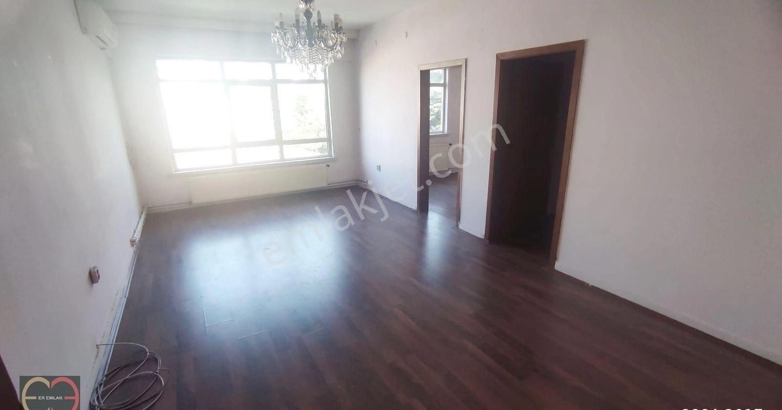 Yenimahalle Beştepe Kiralık Daire BEŞTEPE’DE CUMHURBAŞKANLIĞI KÜLLİYESİ’NE VE METROYA YAKIN 3+1 KİRALIK DAİRE