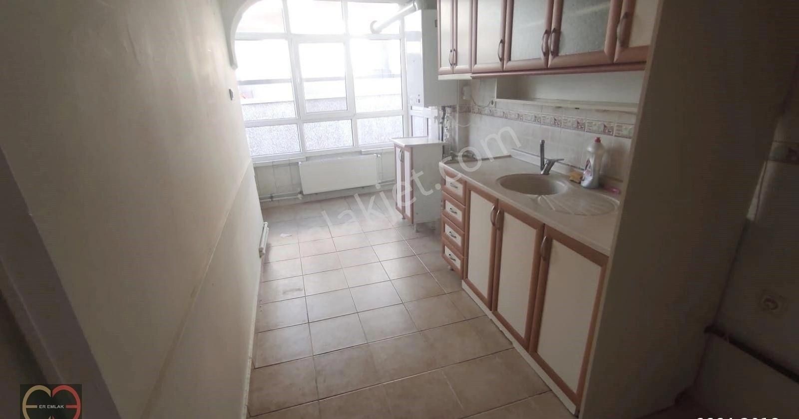 Yenimahalle Beştepe Kiralık Daire BEŞTEPE'DE METROYA VE AŞTİYE YAKIN ARA KAT 3+1 BAKIMLI DAİRE